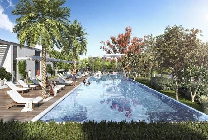 72719557 - صورة العقار 2