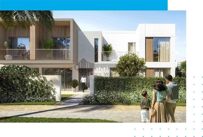 72719557 - الصورة الرئيسية للعقار