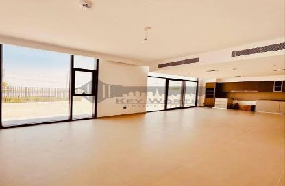 Villa - 4 Bedrooms - 4 Bathrooms for rent in Spring - Arabian Ranches 3 - Dubai
