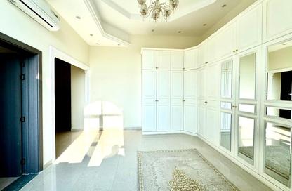 Villa - 5 Bedrooms - 7 Bathrooms for rent in Al Mizhar 1 - Al Mizhar - Dubai Villa - 5 Bedrooms - 7 Bathrooms for rent in Al Mizhar 1 - Al Mizhar - Dubai