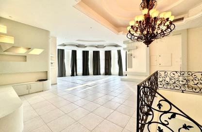 Villa - 5 Bedrooms - 7 Bathrooms for rent in Al Mizhar 1 - Al Mizhar - Dubai Villa - 5 Bedrooms - 7 Bathrooms for rent in Al Mizhar 1 - Al Mizhar - Dubai