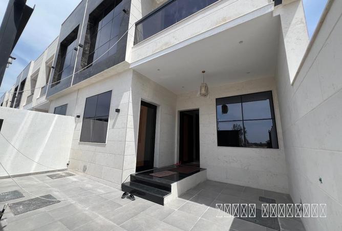 72723353 - Property Image 3