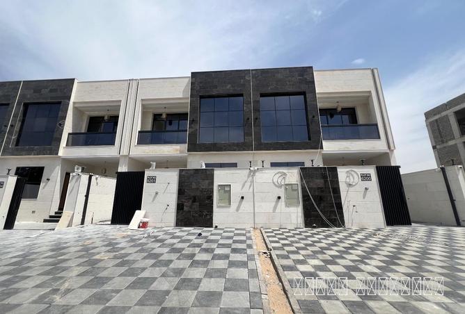 72723353 - Property Image 2