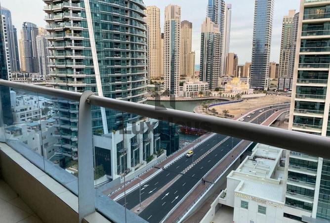 81948572 - صورة العقار 3