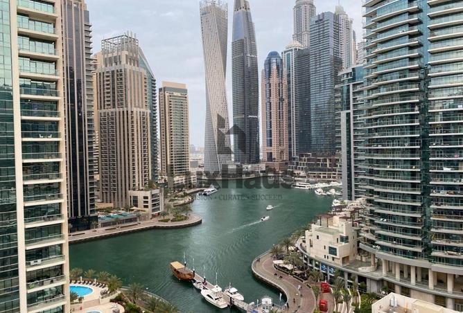 81948572 - الصورة الرئيسية للعقار