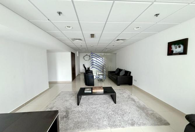 16337783 - صورة العقار 2