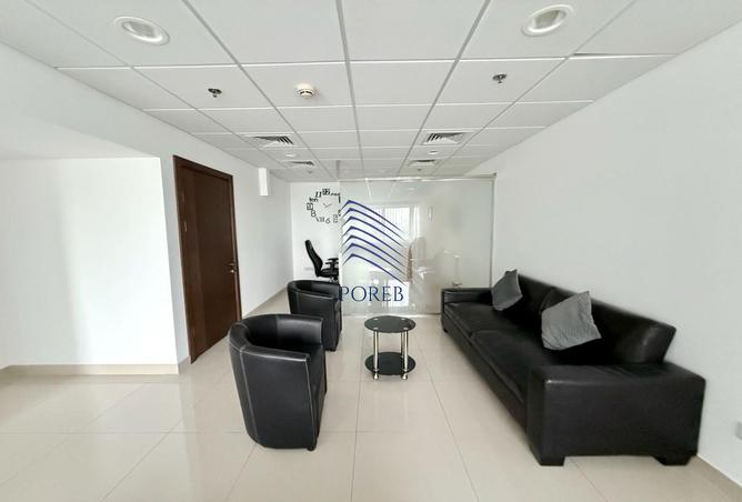 16337783 - صورة العقار 3