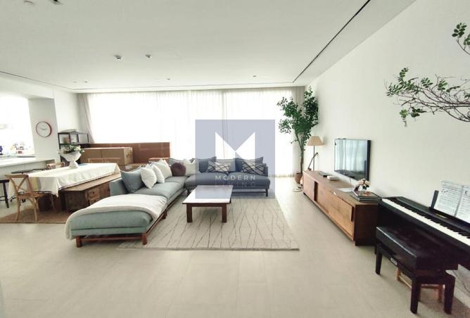 69101831 - Property Main Image