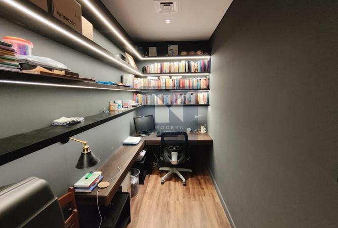 69101831 - Property Image 3