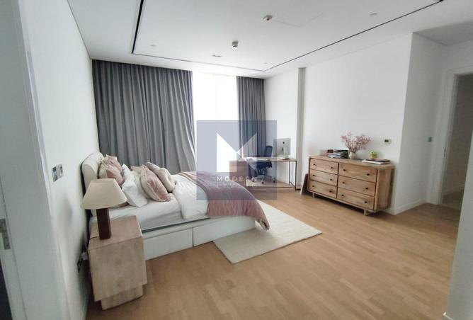 69101831 - Property Image 2