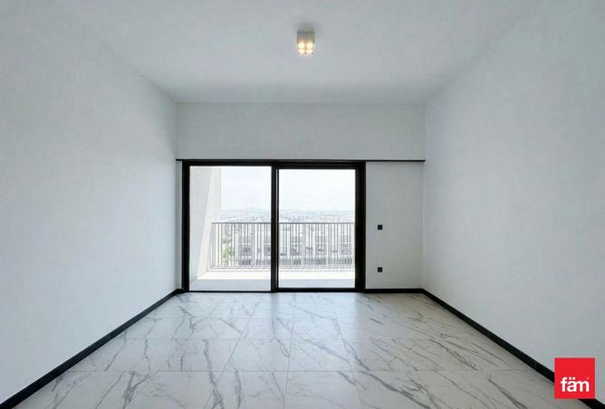 85303325 - Property Image 2
