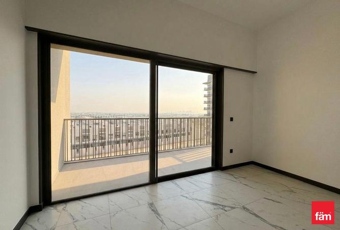85303325 - Property Image 3