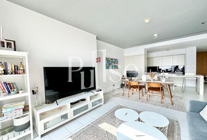 82782664 - Property Image 2