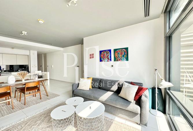 82782664 - Property Image 3