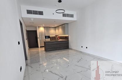 Apartment - 1 Bedroom - 2 Bathrooms for rent in Royal Regency - Business Bay - Dubai Apartment - 1 Bedroom - 2 Bathrooms for rent in Royal Regency - Business Bay - Dubai