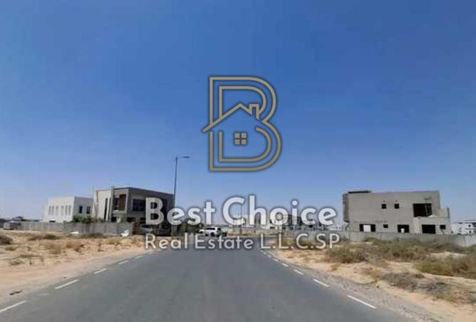 123847288 - Property Main Image