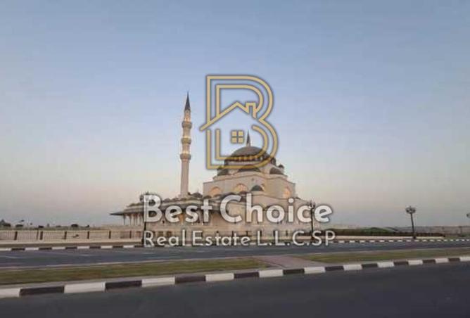 123847288 - Property Image 3