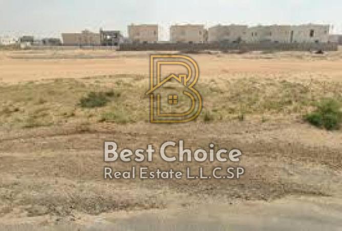 123847288 - Property Image 2