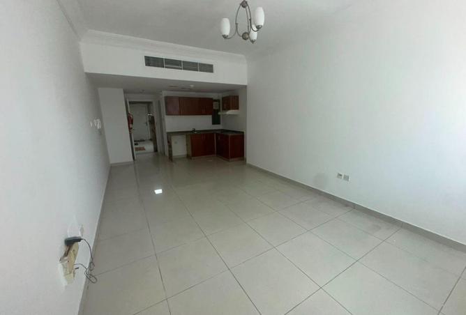 99137049 - Property Image 2