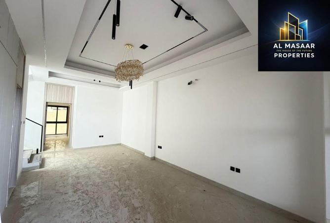 84064945 - Property Image 3