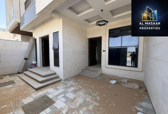 84064945 - Property Image 2