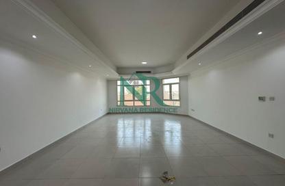 Villa - 6 Bedrooms - 7 Bathrooms for rent in Khalifa City A Villas - Khalifa City A - Khalifa City - Abu Dhabi