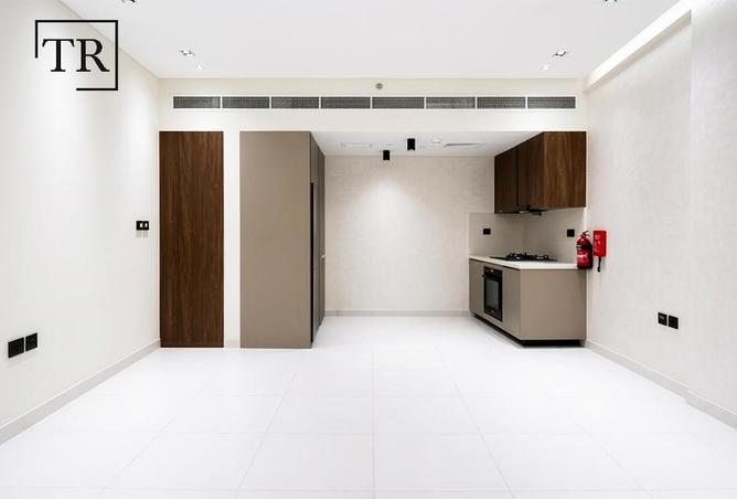 74636958 - الصورة الرئيسية للعقار