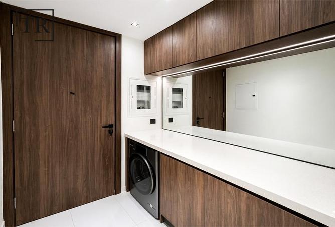 74636958 - صورة العقار 2