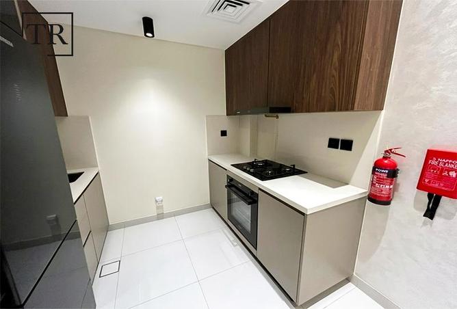 74636958 - صورة العقار 3