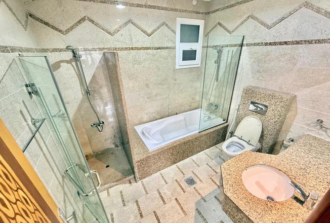 71106418 - Property Image 3