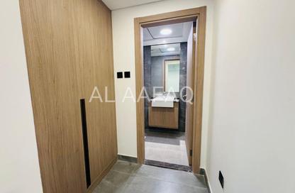 Apartment - 3 - 4 for rent in Al Majaz 3 - Al Majaz - Sharjah