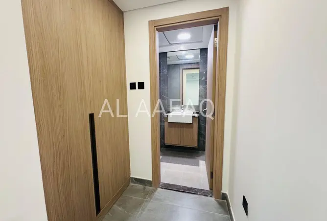 147786358 - Property Image 2