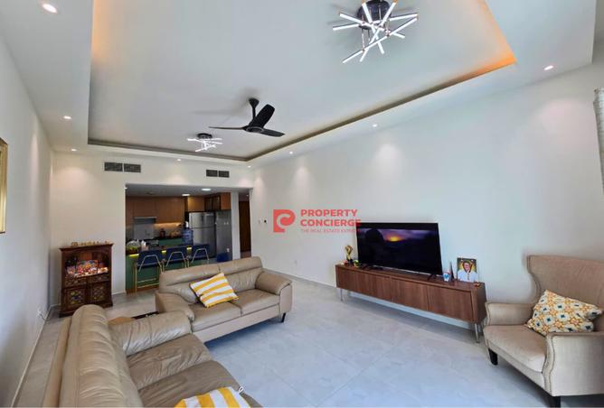 16281963 - Property Image 3