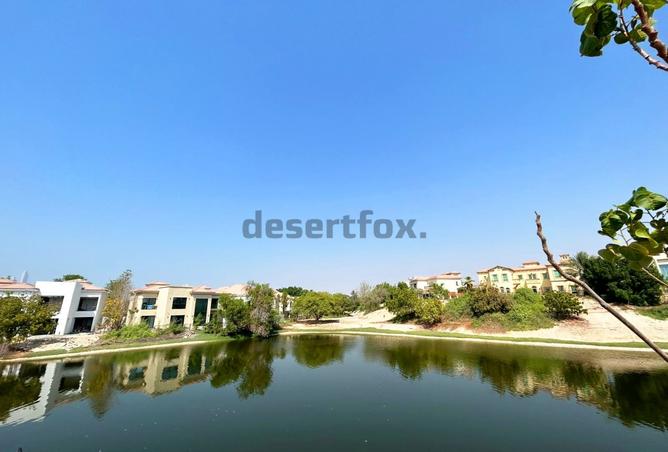 144604779 - Property Image 2