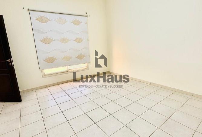 15949058 - Property Image 3