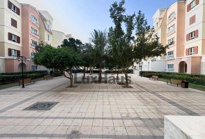 15949058 - Property Main Image