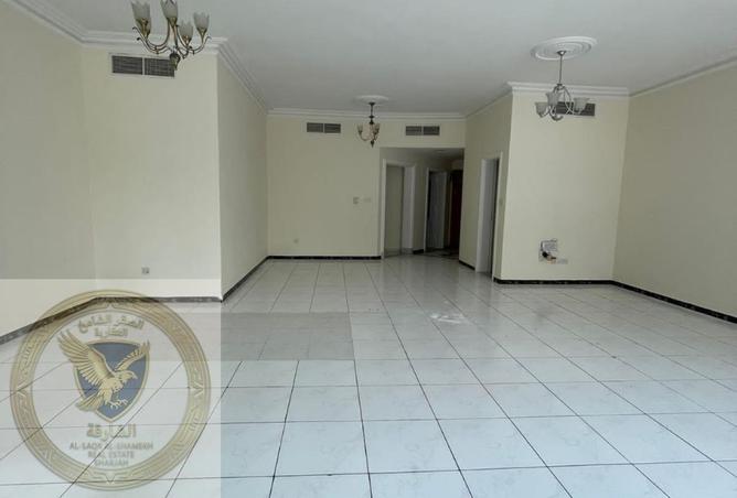 108598654 - Property Image 2