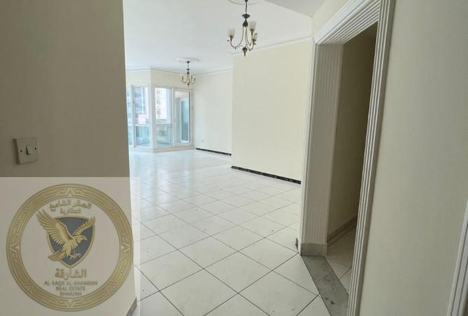 108598654 - Property Image 3