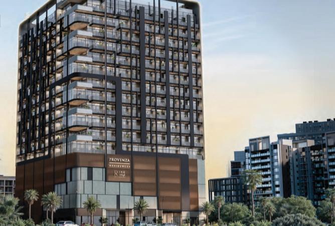 16265439 - الصورة الرئيسية للعقار