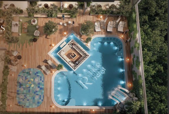 16265439 - صورة العقار 2