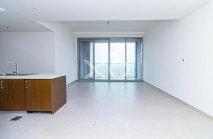 Apartment - 2 Bedrooms - 2 Bathrooms for rent in Forte 1 - Forte - Downtown Dubai - Dubai