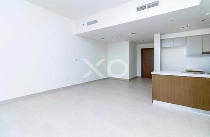 Apartment - 2 Bedrooms - 2 Bathrooms for rent in Forte 1 - Forte - Downtown Dubai - Dubai