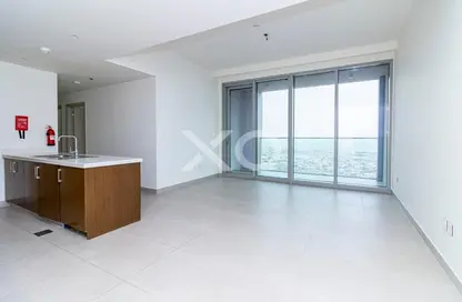 شقة - 2 غرف نوم - 2 حمامات للايجار في فورتي 1 - فورتي - وسط مدينة دبي - دبي