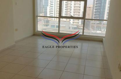 Apartment - 2 Bedrooms - 3 Bathrooms for rent in Al Mamzar - Deira - Dubai