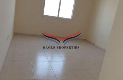 Apartment - 2 Bedrooms - 3 Bathrooms for rent in Al Mamzar - Deira - Dubai