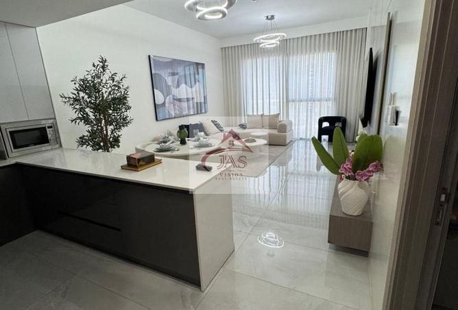 144622941 - Property Image 2