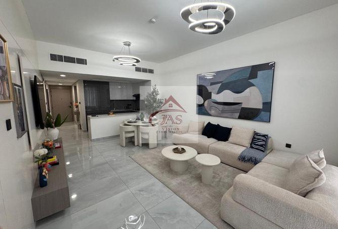 144622941 - Property Image 3