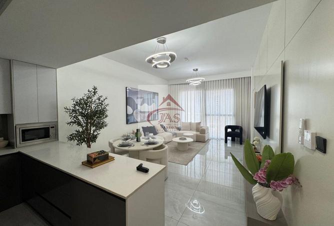 144622941 - Property Main Image