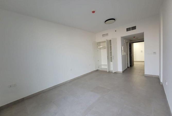 16235622 - Property Image 3