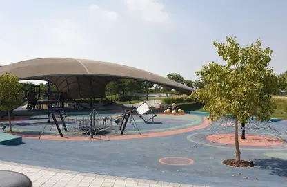 Apartment - Studio - 1 Bathroom for sale in Areej Apartments - Aljada - Sharjah